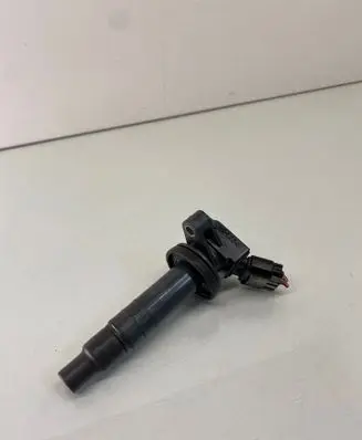 Toyota Avensis T250 High voltage ignition coil 9008019019