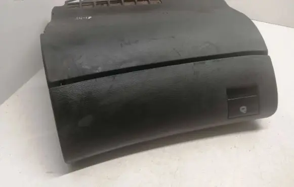 Audi A4 S4 B5 8D Glove box 8D1857035