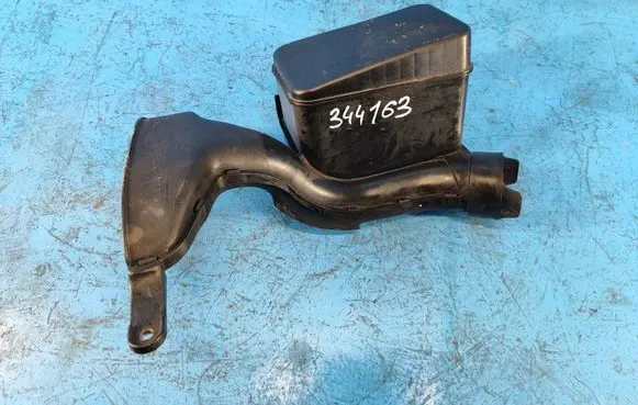Toyota Camry Air intake duct part 1775028040