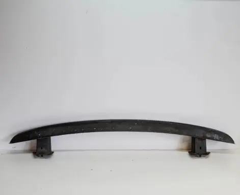 Volkswagen PASSAT B7 USA Rear bumper cross member