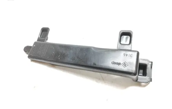 Citroen DS5 Other interior part 9672284580
