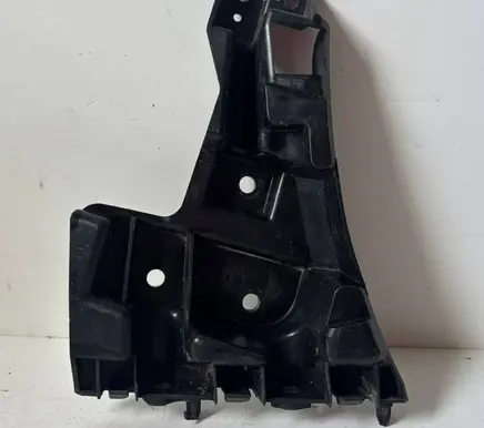 Volvo V60 Front bumper mounting bracket 31425464