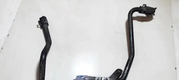 Ford Escort Engine coolant pipe/hose