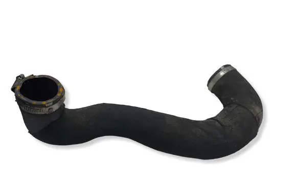 Audi Q5 SQ5 Intercooler hose/pipe 80A145738A PXR150430
