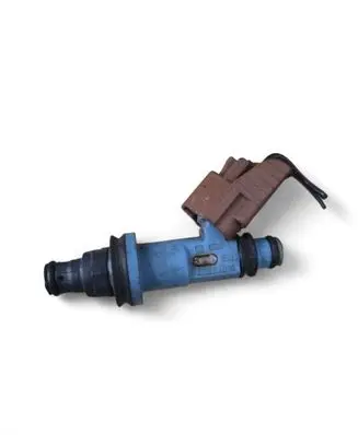 Lexus IS 200-300 Fuel injector 2325046090 163320