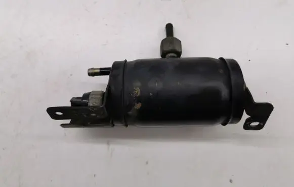 Toyota Corolla E120 E130 Fuel expansion tank 