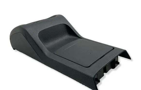 Volkswagen Sharan Other center console (tunnel) element 7N0864298