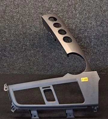 SsangYong Kyron Panel trim 7661009000