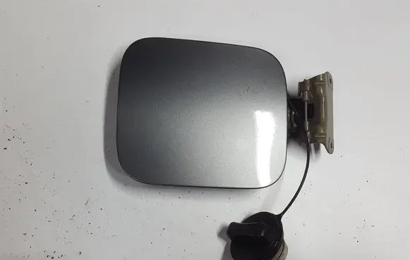 Nissan Qashqai In-tank fuel pump 