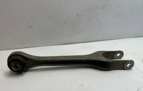 Porsche 911 991 Front control arm 99134114301