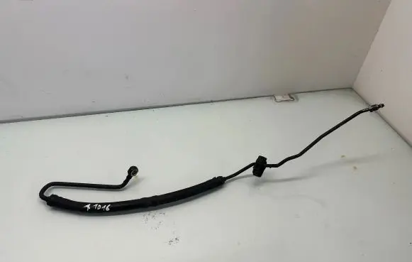 Volkswagen Polo V 6R Power steering hose/pipe/line X7644
