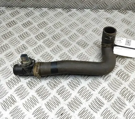 Volkswagen Transporter - Caravelle T6 Engine coolant pipe/hose 7E0122051R