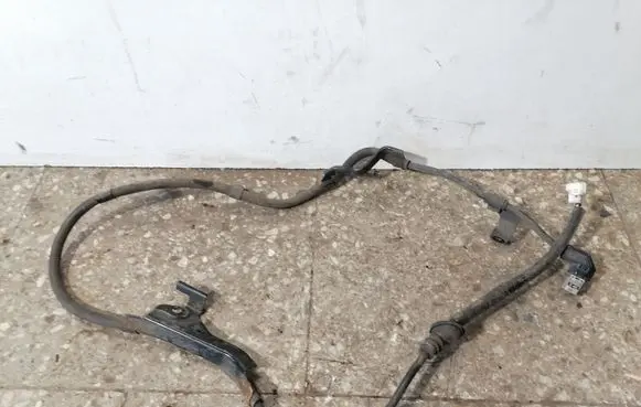 Lexus RX 450H Brake wiring harness 8282178020