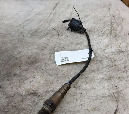 Volvo V60 Lambda probe sensor 31319385