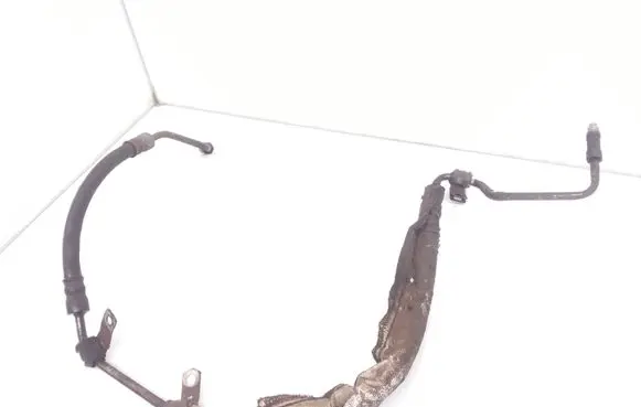 Power steering hose/pipe/line