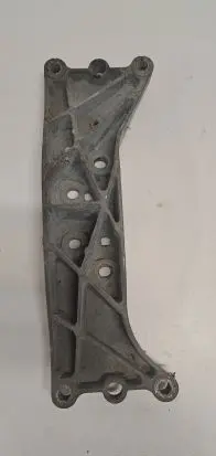 Chevrolet Camaro Gearbox mounting bracket 92200274