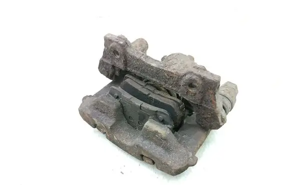 Lexus GS 300 350 430 450H Rear brake caliper