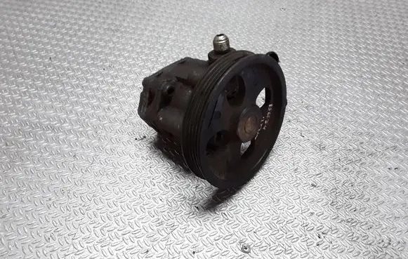 Suzuki Baleno EG Power steering pump 4911061G1