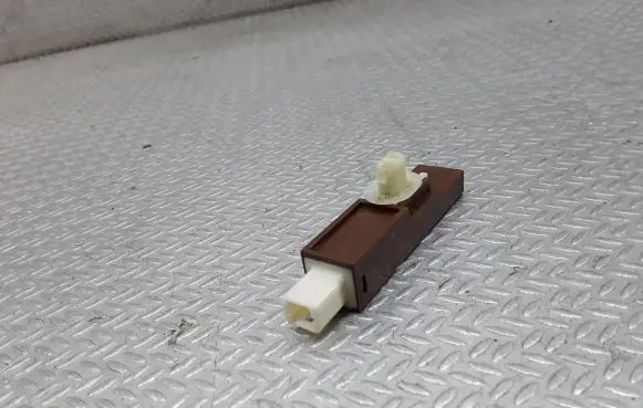 Lexus NX Sensor