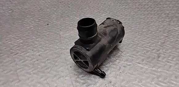 Mitsubishi Pajero Pinin Windscreen/windshield washer pump