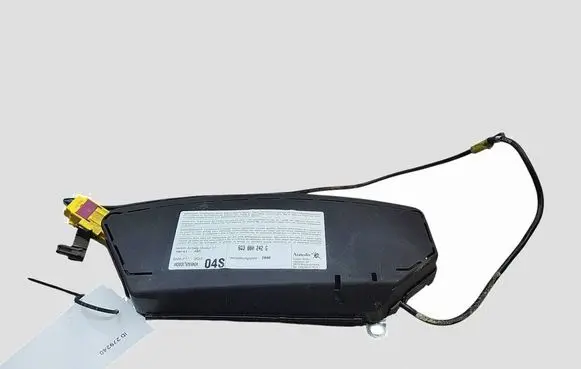 Volkswagen Caddy Seat airbag 6Q3880242G