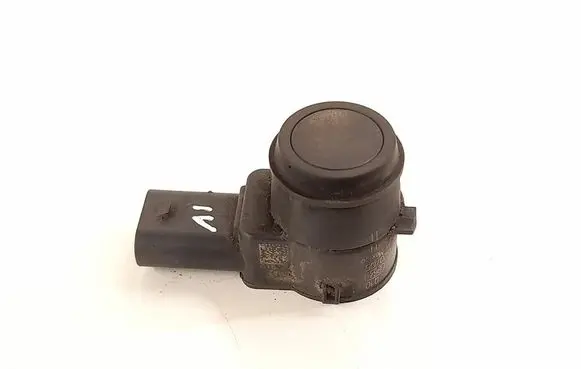 Mercedes-Benz C W204 Parking PDC sensor 2125420018 A2125420018