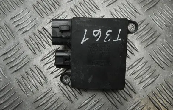 Lexus RX 450H Other control units/modules 8925726020 G3959