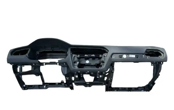 Volkswagen Tiguan Dashboard 5NB857181B 1670064 5531121170064