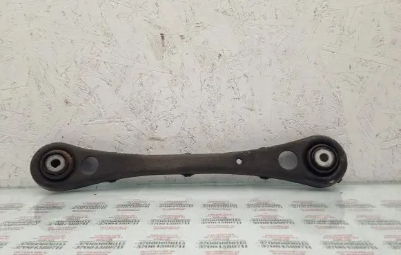 Audi A6 S6 C6 4F Rear control arm