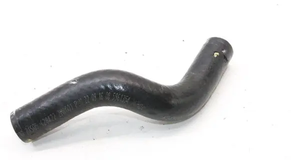 KIA Sportage Engine coolant pipe/hose 284222M800