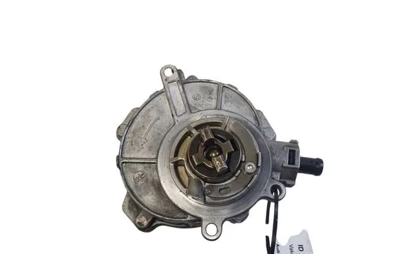 Audi Q5 SQ5 Vacuum pump 06E145100R