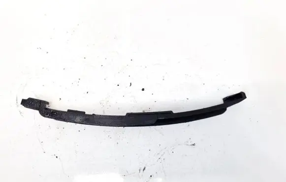 Toyota Prius (XW20) Slide rail for timing chain 