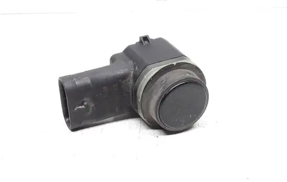 Volvo V60 Parking PDC sensor 31341343