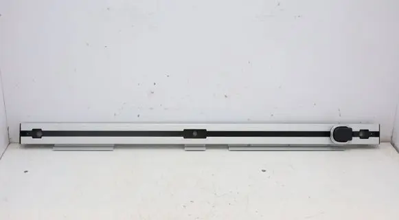 BMW X4 G02 Other trunk/boot trim element 7396571MWGK160626 7396571