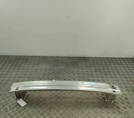 BMW iX1 Rear bumper cross member 9883546