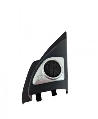 Mitsubishi Lancer X Panel speaker spc02374k