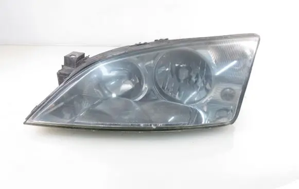 Ford Mondeo Mk III Headlight/headlamp