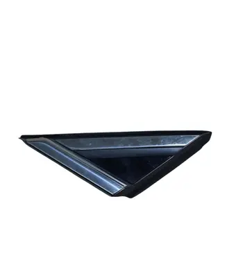 Ford Mondeo MK V Fender end trim DS73F16003