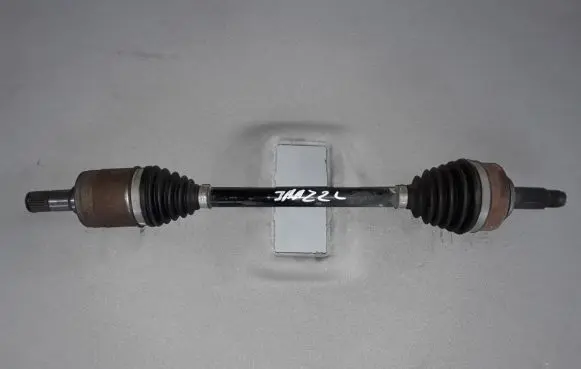 Honda Jazz Front driveshaft