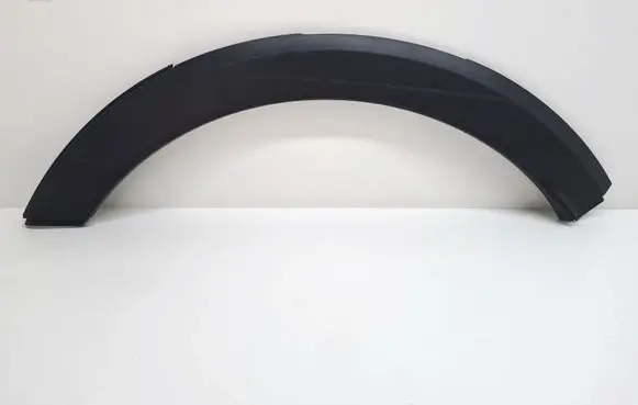 Opel Crossland X Fender trim (molding) 13482071