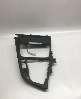 BMW M4 F82 F83 Other center console (tunnel) element 8058912 105160976