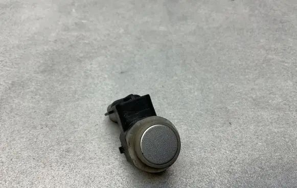 Nissan Qashqai Parking PDC sensor 284384EA0A