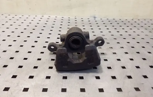Mitsubishi ASX Rear brake caliper