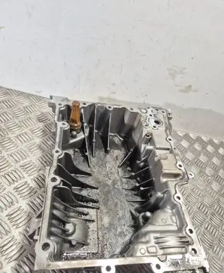 Volvo XC90 Oil sump 32137342