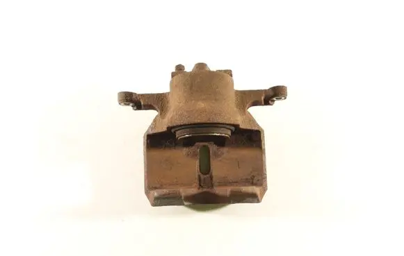 Mazda CX-5 Front brake caliper 1325V