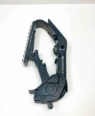 Mercedes-Benz SL R230 Accelerator throttle pedal A2303000804 A2303000104