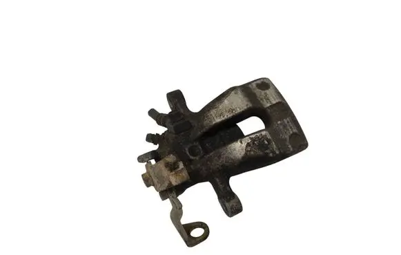 Opel Astra H Rear brake caliper 