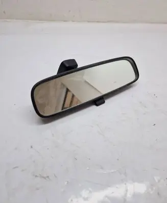 Mitsubishi Outlander Rear view mirror (interior) E4012197 E4022197