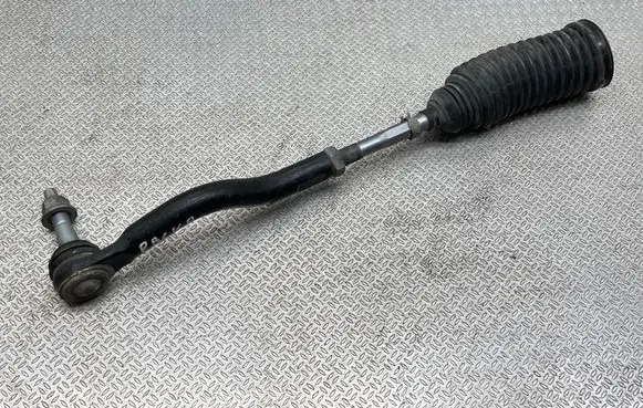 Chrysler Pacifica Steering tie rod 