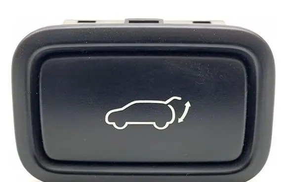 KIA Optima Other switches/knobs/shifts 49X59P1300